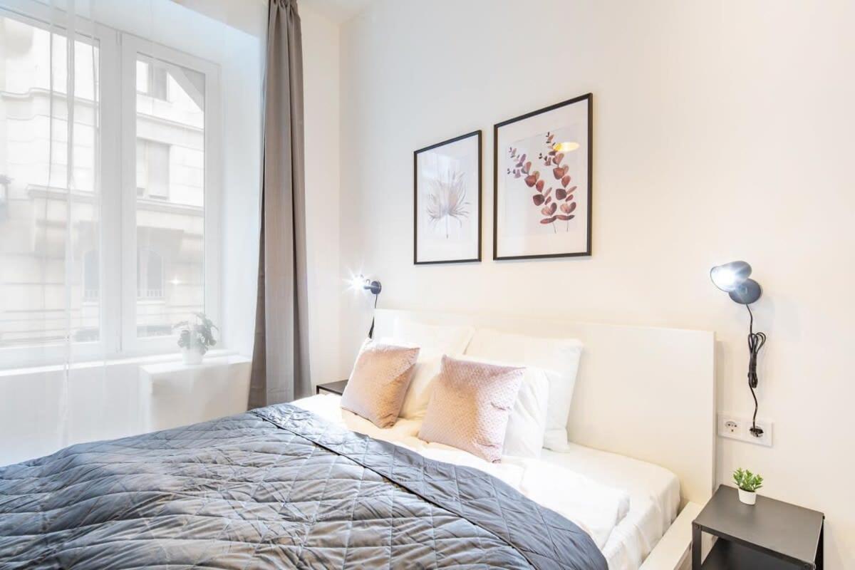 Apartament Extra - Mini Modern